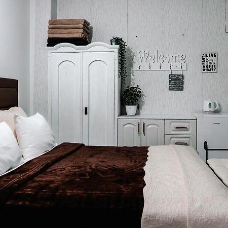 Guesthouse Coco Slavonski Brod Exterior foto