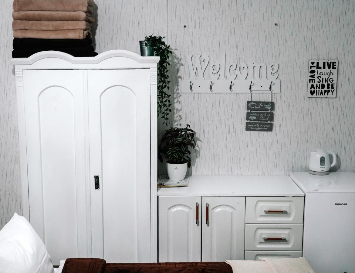 Guesthouse Coco Slavonski Brod Exterior foto