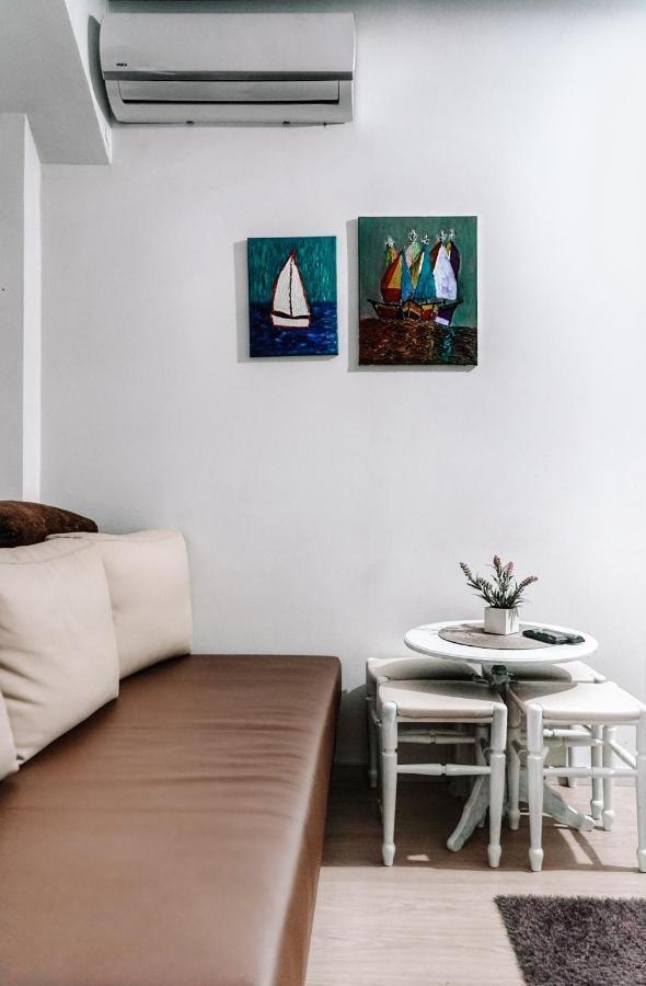 Guesthouse Coco Slavonski Brod Exterior foto